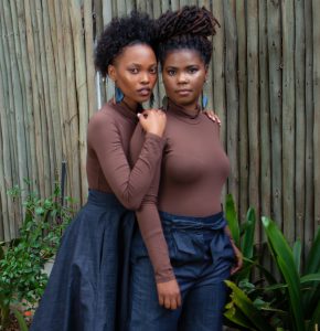 photograref lifestyle